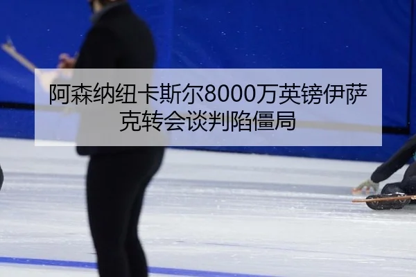 a-sen-na-niu-ka-si-er-wan-ying-bang-yi-sa-ke-zhuan-hui-tan-pan-xian-jiang-ju-2-822.jpg