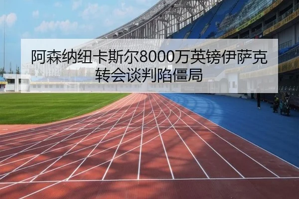 a-sen-na-niu-ka-si-er-wan-ying-bang-yi-sa-ke-zhuan-hui-tan-pan-xian-jiang-ju-3-790.jpg