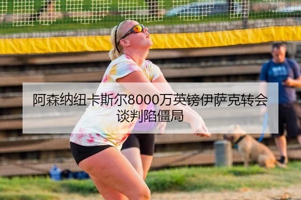 阿森纳纽卡斯尔8000万英镑伊萨克转会谈判陷僵局